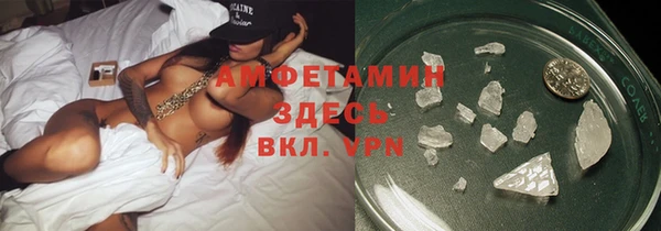 дмт Новозыбков