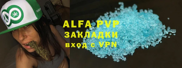 дмт Новозыбков