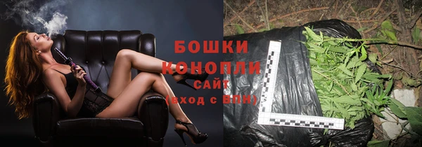 тгк Вязьма